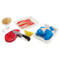 Tasty Proteins - Hape MENA