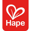 Hape MENA